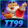 Logo da TT99BET